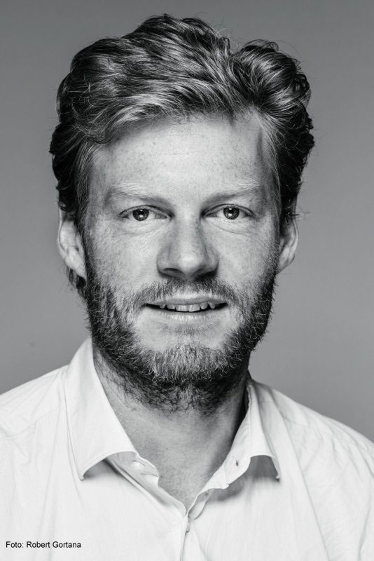 christian_felber_portrait-kopie