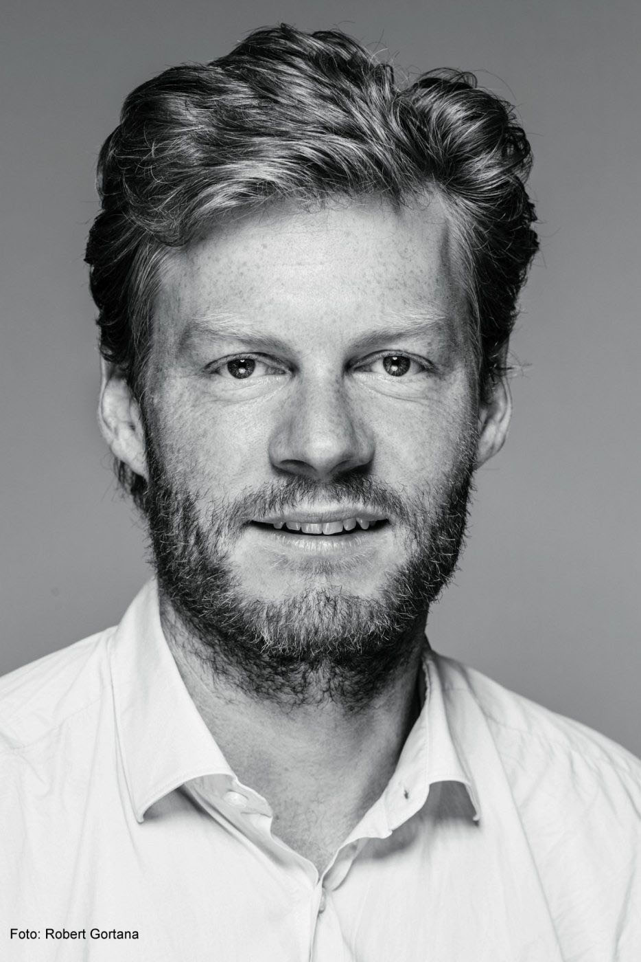christian_felber_portrait-kopie