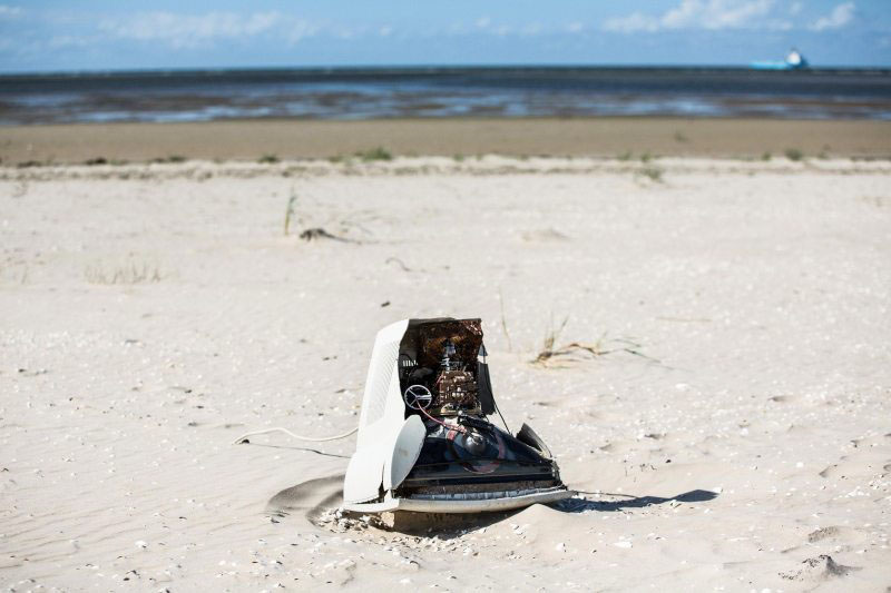 gp0stq3vb_pressmedia