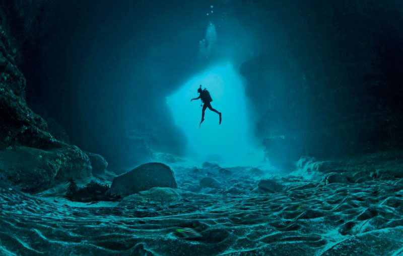 20160305_cathedral_cave_00013