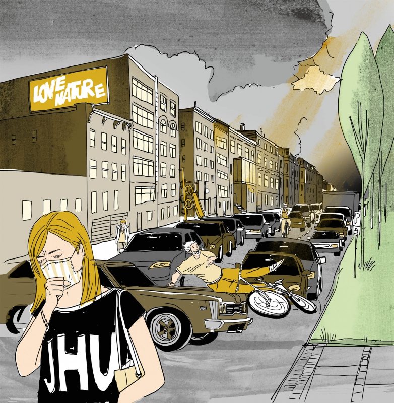 GP_Verkehr_links_Neu