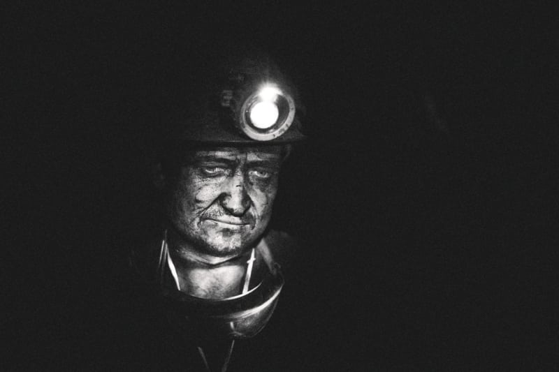 Poland’s Coal Industry