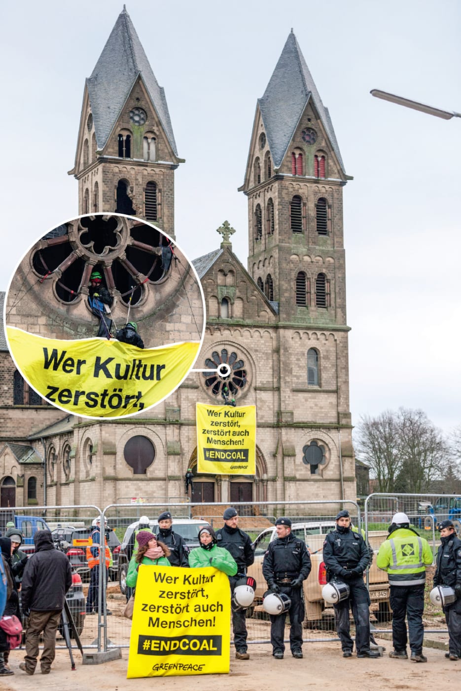 rechtshilfefonds