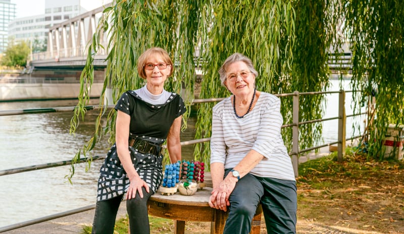 gpn_meuser_50plus_hires-1