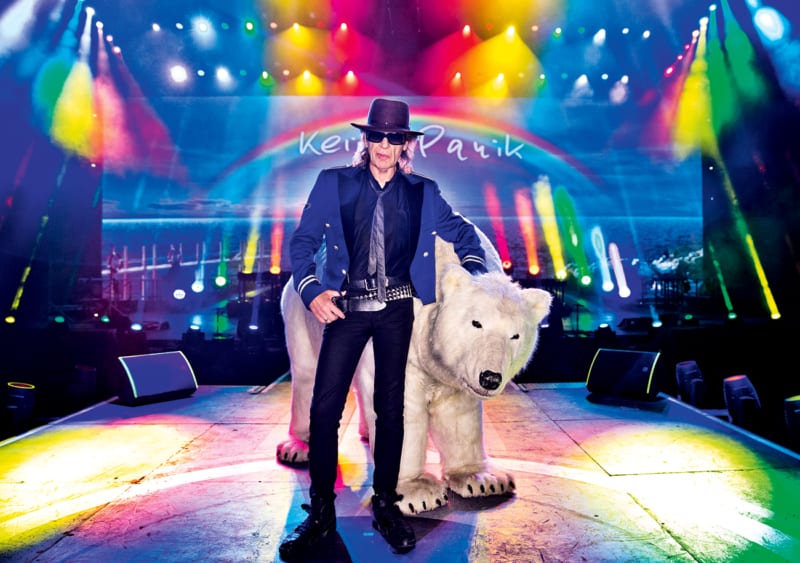 © tine acke gg5p5525