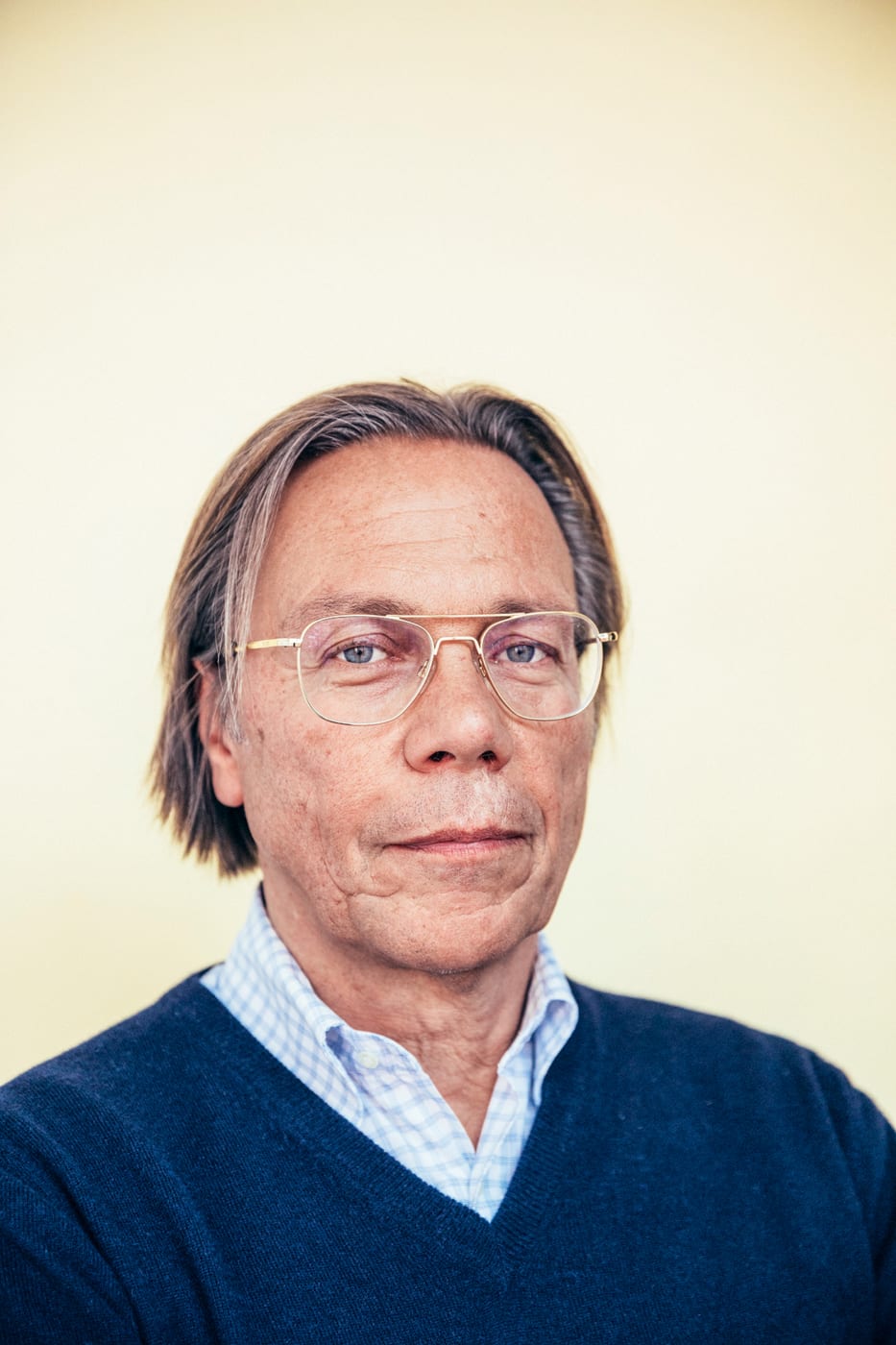 Harald Welzer