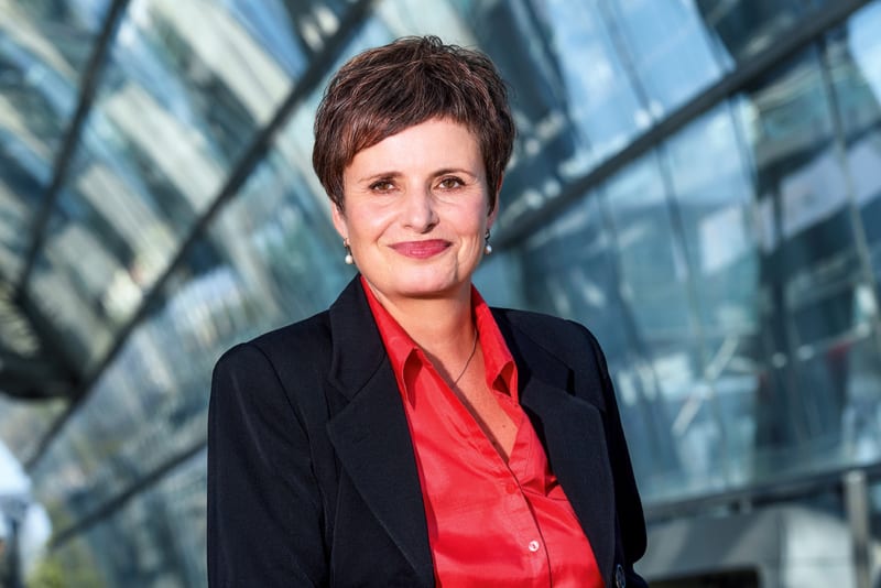 melanie_stoehr_gp_umweltstiftung_2019_0441