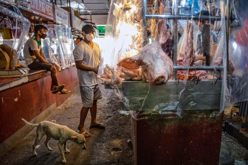 GettyImages-1208549659