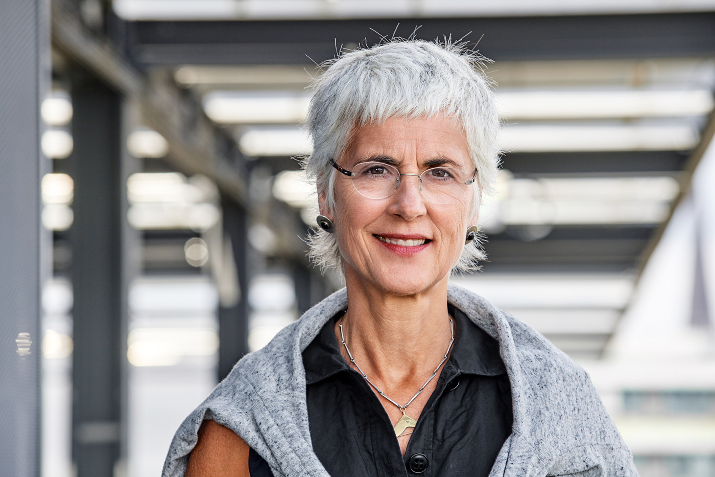 20190812_Silke_Dingwort_4724 Kopie