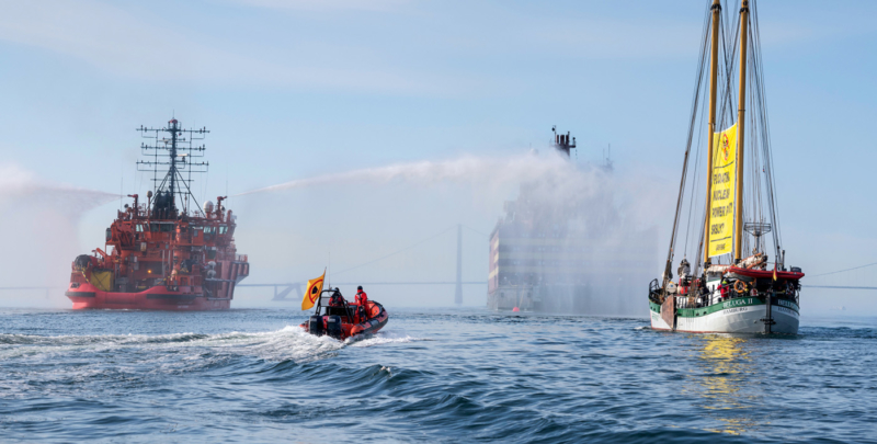 GP0STRY7T_High_res-Kopie-1400×933