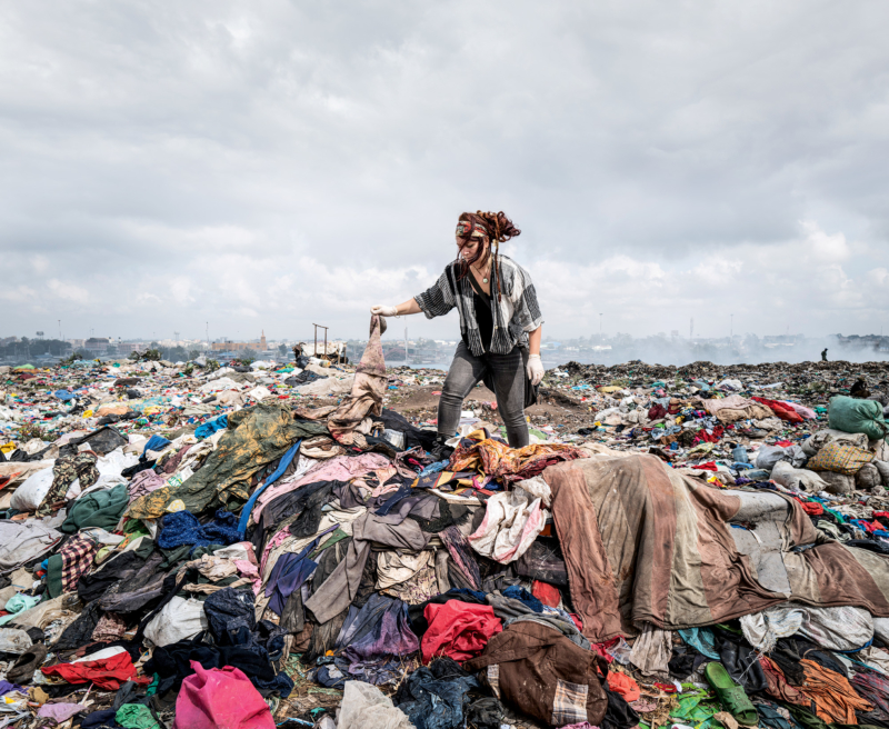 GP1SXB9C_High_Himmel_res