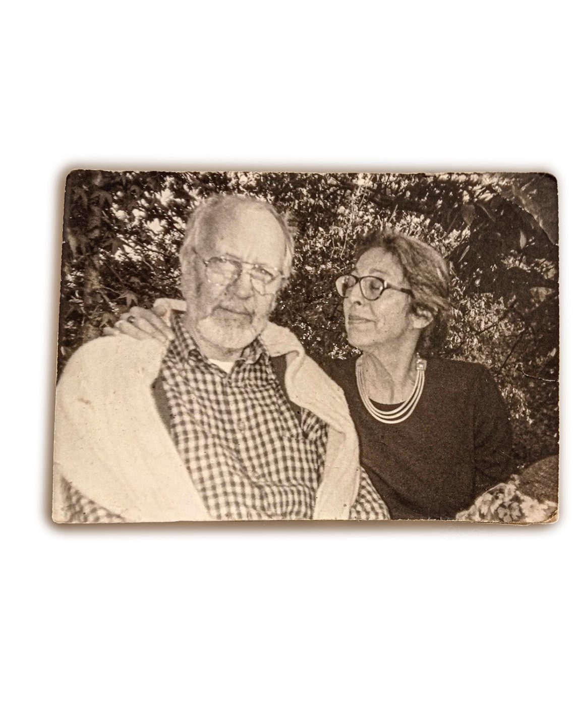 Foto Eheleute Paul-Stengel_5217466905_IMG20220928172819