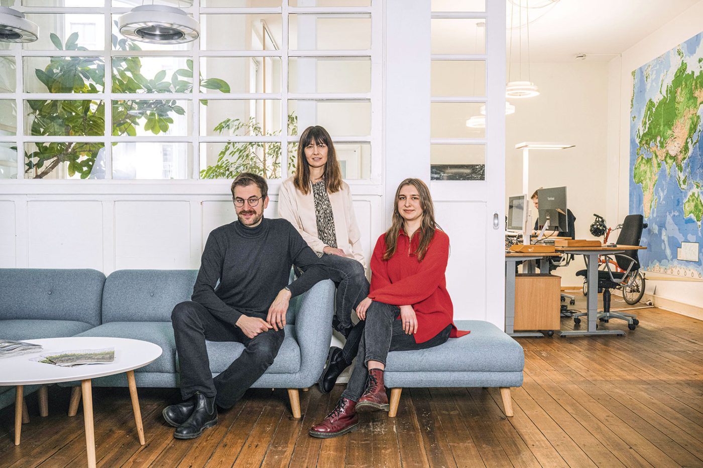 Politische_Vertretung_Greenpeace_Print_02