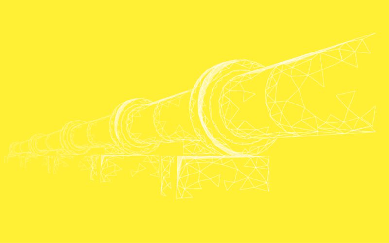 Pipeline