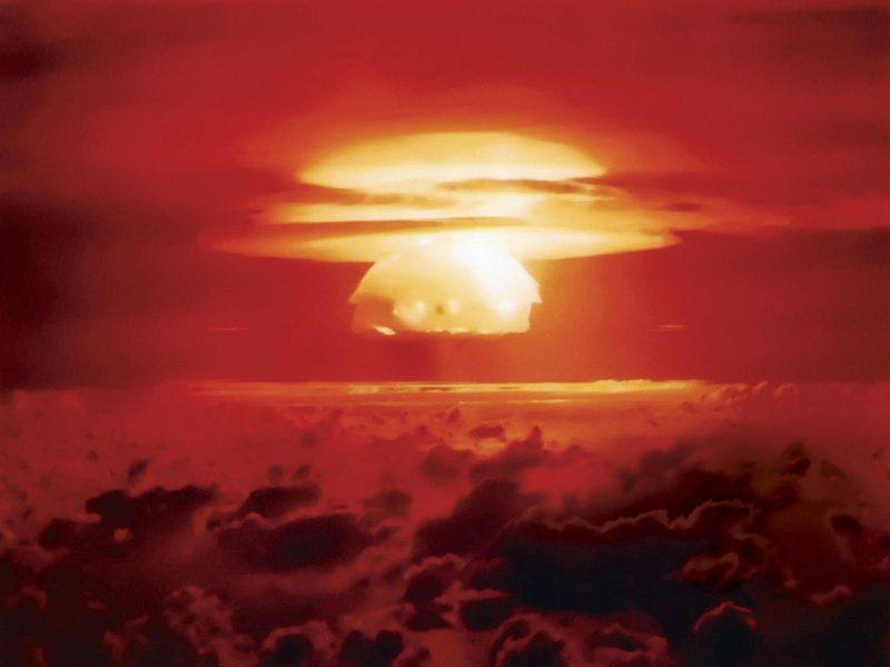 mauritius_images_00629773