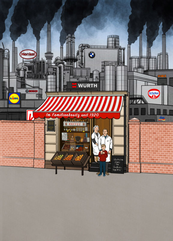 Tim_Dinter_HG_Fabriken_012