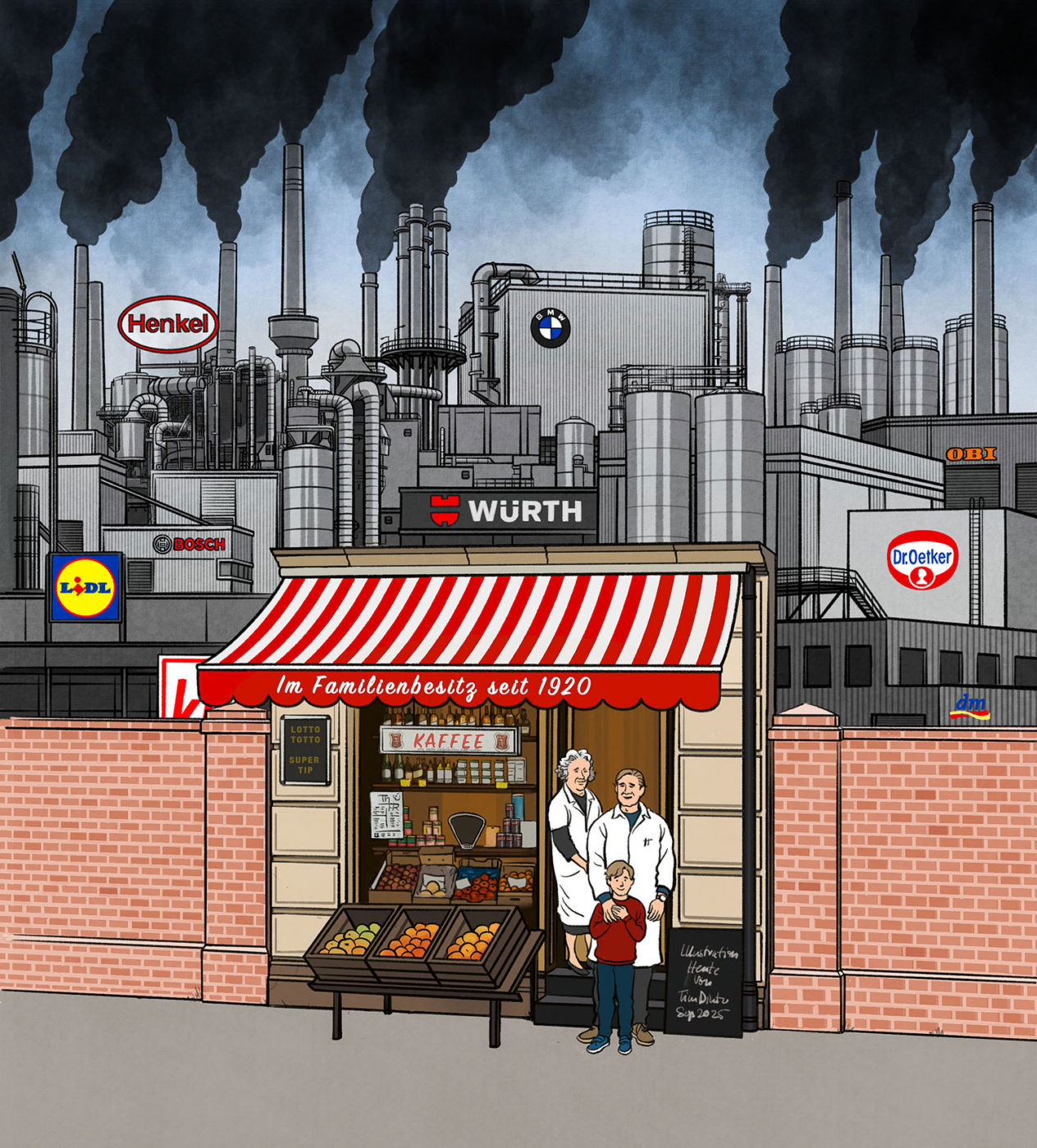 Tim_Dinter_HG_Fabriken_012_crop