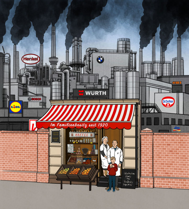 Tim_Dinter_HG_Fabriken_012_crop