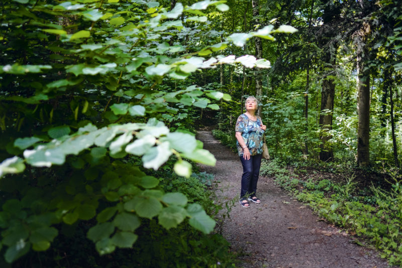 2021_0710_WilmaWilnoth_FxK_01