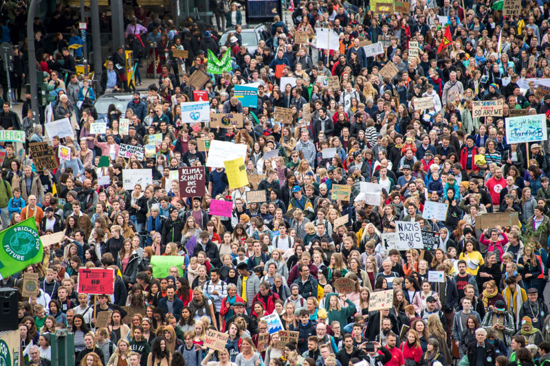 GP0STU1PP_PressMedia-(2500px)