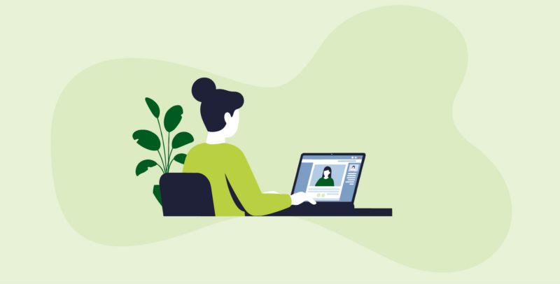 26_27_Testamente_Umweltstiftung2_Impressum