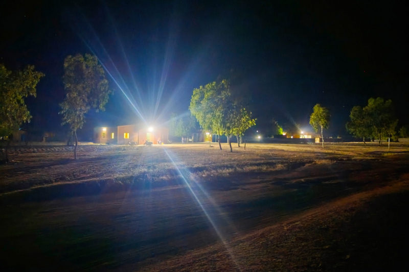 Bei_Nacht_Copyright_Solafrica