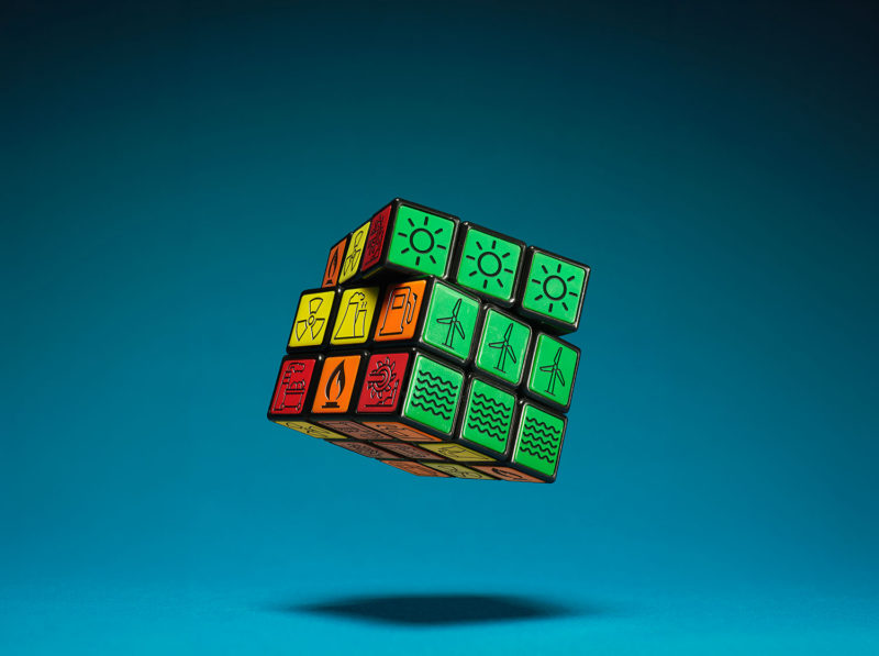 CubeHighRes