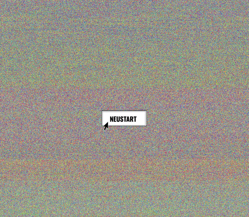 01_Titel_3